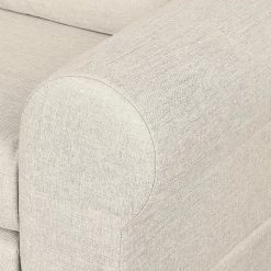 Mooved Schlafsofa Latina III Webstoff - Creme - Breite: 165 cm 26 Mooved Schlafsofa Latina III Webstoff - Creme - Breite: 165 cm -Wohnzimmermöbel boutique en ligne 1000034610 180629 11274373 GALLERYIMAGES P000000001000034610