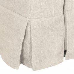 Mooved Schlafsofa Latina III Webstoff - Creme - Breite: 165 cm 28 Mooved Schlafsofa Latina III Webstoff - Creme - Breite: 165 cm -Wohnzimmermöbel boutique en ligne 1000034610 180629 11274475 GALLERYIMAGES P000000001000034610