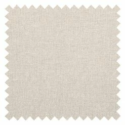 Mooved Schlafsofa Latina III Webstoff - Creme - Breite: 165 cm 29 Mooved Schlafsofa Latina III Webstoff - Creme - Breite: 165 cm -Wohnzimmermöbel boutique en ligne 1000034610 180629 11274476 GALLERYIMAGES P000000001000034610