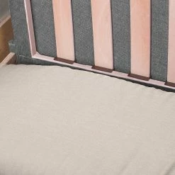 Mooved Schlafsessel Latina IV Webstoff - Creme -Wohnzimmermöbel boutique en ligne 1000034654 180629 112744118 GALLERYIMAGES P000000001000034654