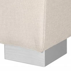 Mooved Schlafsessel Latina IV Webstoff - Creme -Wohnzimmermöbel boutique en ligne 1000034654 180629 112744119 GALLERYIMAGES P000000001000034654