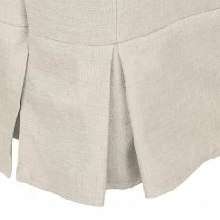 Mooved Schlafsessel Latina IV Webstoff - Creme -Wohnzimmermöbel boutique en ligne 1000034719 180629 112744134 GALLERYIMAGES P000000001000034719