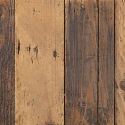 Ars manufacti TV-Lowboard Tamati I - Pinie massiv -Wohnzimmermöbel boutique en ligne 1000039134 200629 09140900018 DETAILS P000000001000039134