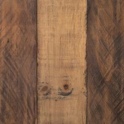 Ars manufacti TV-Lowboard Tamati II - Pinie massiv / Metall -Wohnzimmermöbel boutique en ligne 1000039135 200629 09141300027 DETAILS P000000001000039135