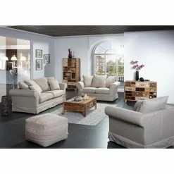 Ars manufacti Couchtisch Curenna - Mango teilmassiv - Mango / Braun 12 Ars manufacti Couchtisch Curenna - Mango teilmassiv - Mango / Braun -Wohnzimmermöbel boutique en ligne 1000040379 220127 13003300020 MOOD DETAILS P000000001000040379 mood