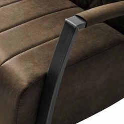 Ars manufacti Sofa Straid (3-Sitzer) - Braungrau 13 Ars manufacti Sofa Straid (3-Sitzer) - Braungrau -Wohnzimmermöbel boutique en ligne 1000042093 190222 16212300117 GALLERYIMAGES P000000001000042093