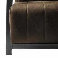 Ars manufacti Sofa Straid (3-Sitzer) - Braungrau 14 Ars manufacti Sofa Straid (3-Sitzer) - Braungrau -Wohnzimmermöbel boutique en ligne 1000042093 190222 16212400118 GALLERYIMAGES P000000001000042093