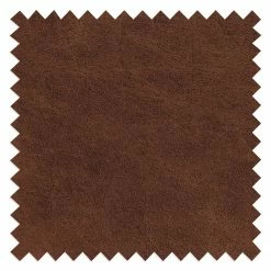 Ars manufacti Sessel Voda - Mittelbraun 16 Ars manufacti Sessel Voda - Mittelbraun -Wohnzimmermöbel boutique en ligne 1000042120 190320 17173900131 GALLERYIMAGES P000000001000042120