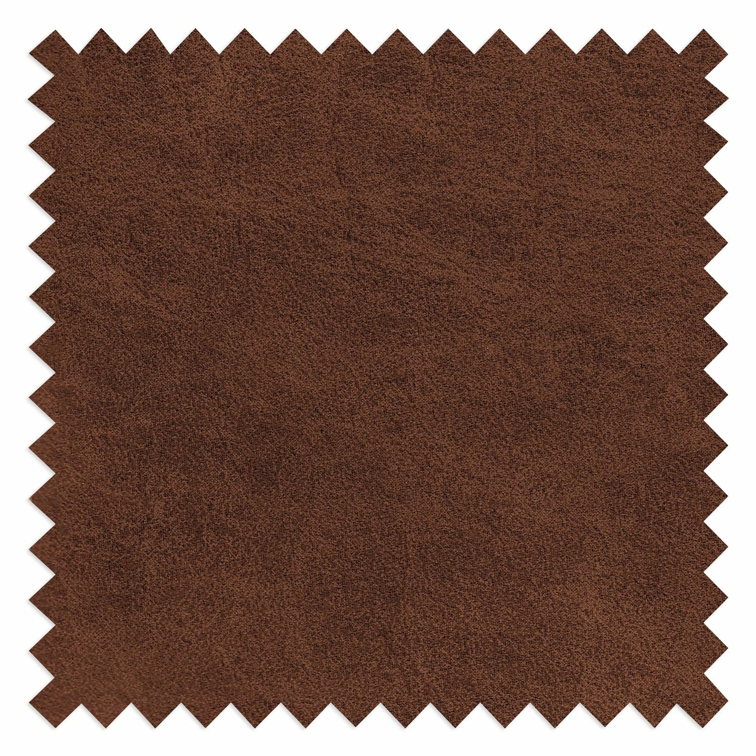 Ars manufacti Sessel Voda - Mittelbraun 8 Ars manufacti Sessel Voda - Mittelbraun – Bild 8