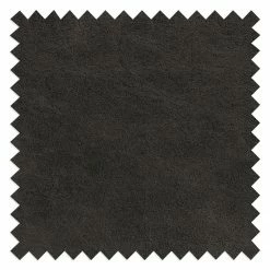 Red Living Sessel Carnew - Basalt -Wohnzimmermöbel boutique en ligne 1000042134 190320 17174800203 GALLERYIMAGES P000000001000042134