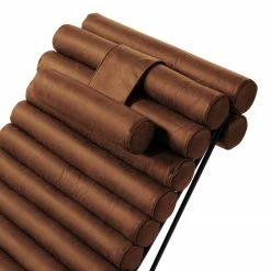 Ars manufacti Relaxliege Menlo - Mittelbraun -Wohnzimmermöbel boutique en ligne 1000042147 190222 16213400174 GALLERYIMAGES P000000001000042147