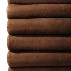 Ars manufacti Relaxliege Menlo - Mittelbraun -Wohnzimmermöbel boutique en ligne 1000042147 190222 16213400175 GALLERYIMAGES P000000001000042147