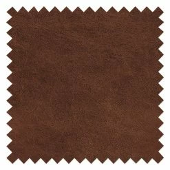 Ars manufacti Relaxliege Menlo - Mittelbraun -Wohnzimmermöbel boutique en ligne 1000042147 190222 16213400176 GALLERYIMAGES P000000001000042147