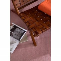 Eva Padberg Collection Stuhl Bourbourg II - Vintage Braun -Wohnzimmermöbel boutique en ligne 1000050958 190703 09544800004 GALLERYIMAGES P000000001000050958