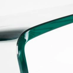 Fredriks Couchtisch Drap - Glas -Wohnzimmermöbel boutique en ligne 1000054489 200513 13480600005 DETAILS P000000001000054489