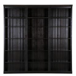 Maison Belfort Regalwand Lillehammer II - Kiefer massiv - Kiefer Havanna 15 Maison Belfort Regalwand Lillehammer II - Kiefer massiv - Kiefer Havanna -Wohnzimmermöbel boutique en ligne 1000056743 201006 10042400003 DETAILS P000000001000056743