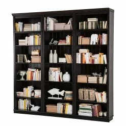 Maison Belfort Regalwand Lillehammer II - Kiefer massiv - Kiefer Havanna 16 Maison Belfort Regalwand Lillehammer II - Kiefer massiv - Kiefer Havanna -Wohnzimmermöbel boutique en ligne 1000056743 201006 10042400004 DETAILS P000000001000056743