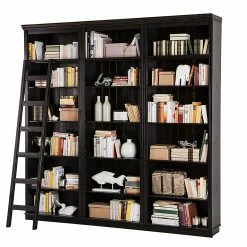 Maison Belfort Regalwand Lillehammer II - Kiefer massiv - Kiefer Havanna 20 Maison Belfort Regalwand Lillehammer II - Kiefer massiv - Kiefer Havanna -Wohnzimmermöbel boutique en ligne 1000056743 201006 10042400008 DETAILS P000000001000056743