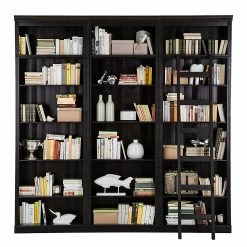 Maison Belfort Regalwand Lillehammer II - Kiefer massiv - Kiefer Havanna 21 Maison Belfort Regalwand Lillehammer II - Kiefer massiv - Kiefer Havanna -Wohnzimmermöbel boutique en ligne 1000056743 201006 10042400009 DETAILS P000000001000056743