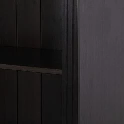 Maison Belfort Regalwand Lillehammer II - Kiefer massiv - Kiefer Havanna 23 Maison Belfort Regalwand Lillehammer II - Kiefer massiv - Kiefer Havanna -Wohnzimmermöbel boutique en ligne 1000056743 201006 10042400011 DETAILS P000000001000056743