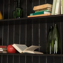 Maison Belfort TV-Wand Lillehammer I - Kiefer massiv - Kiefer Havanna 10 Maison Belfort TV-Wand Lillehammer I - Kiefer massiv - Kiefer Havanna -Wohnzimmermöbel boutique en ligne 1000056761 201006 10042500040 DETAILS P000000001000056761