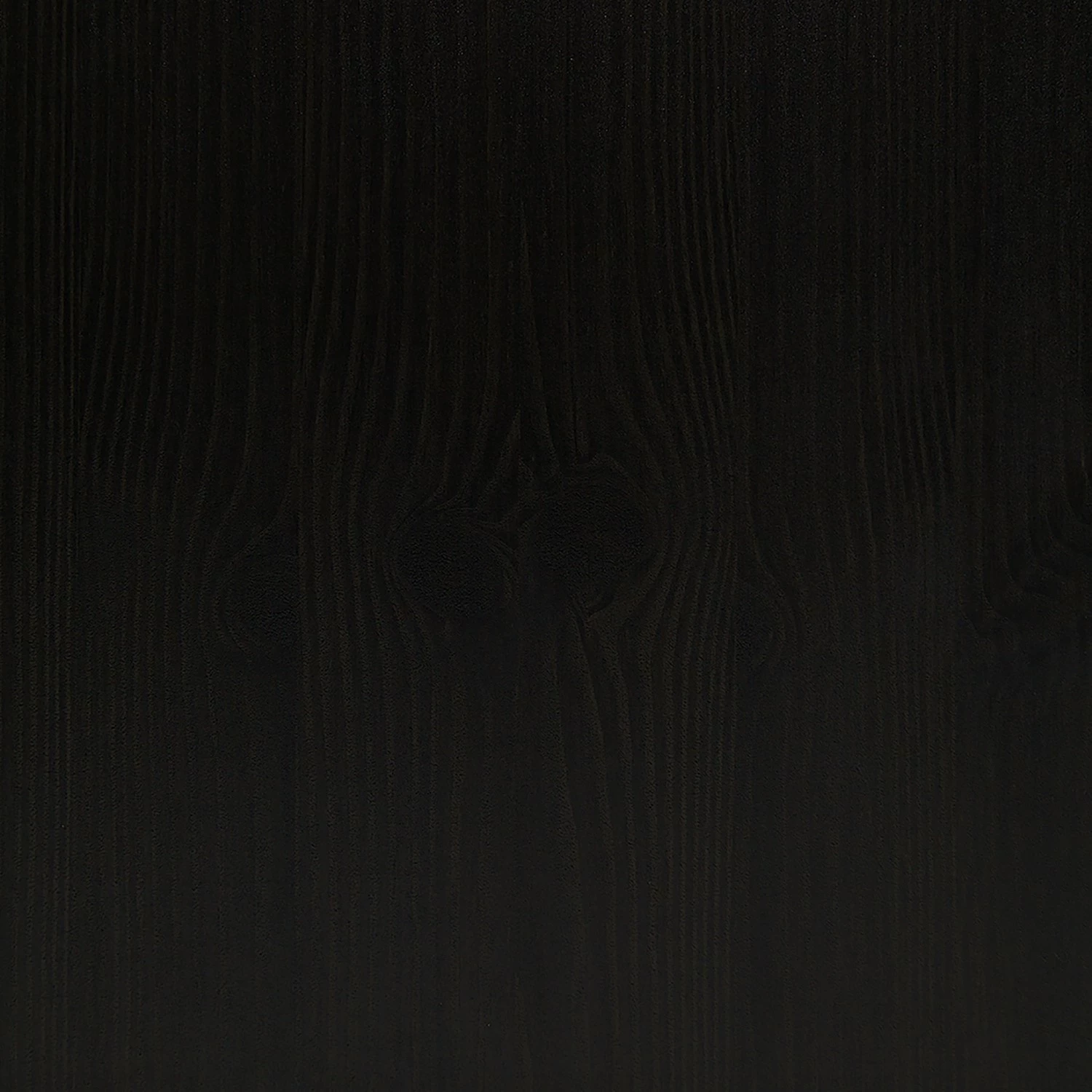 Maison Belfort TV-Wand Lillehammer I - Kiefer massiv - Kiefer Havanna 7 Maison Belfort TV-Wand Lillehammer I - Kiefer massiv - Kiefer Havanna – Bild 7