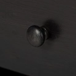 Maison Belfort Wohnwand Lillehammer I (3-teilig) - Kiefer massiv - Kiefer Havanna 16 Maison Belfort Wohnwand Lillehammer I (3-teilig) - Kiefer massiv - Kiefer Havanna -Wohnzimmermöbel boutique en ligne 1000056765 201006 10042500052 DETAILS P000000001000056765