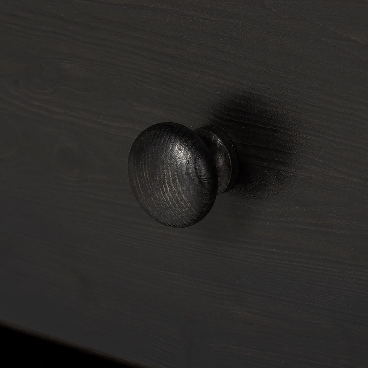 Maison Belfort Wohnwand Lillehammer I (3-teilig) - Kiefer massiv - Kiefer Havanna 7 Maison Belfort Wohnwand Lillehammer I (3-teilig) - Kiefer massiv - Kiefer Havanna – Bild 7