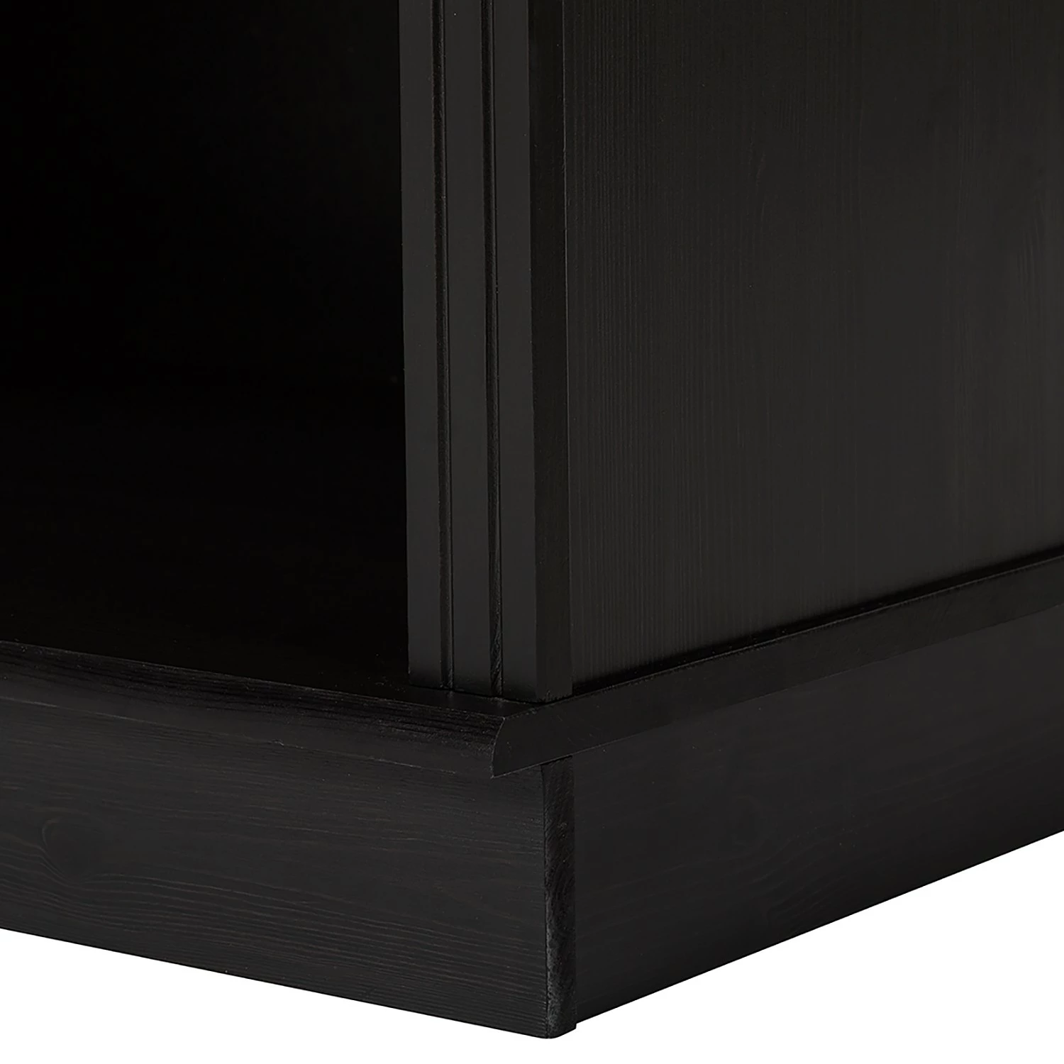 Maison Belfort Wohnwand Lillehammer I (3-teilig) - Kiefer massiv - Kiefer Havanna 8 Maison Belfort Wohnwand Lillehammer I (3-teilig) - Kiefer massiv - Kiefer Havanna – Bild 8