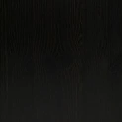 Maison Belfort Wohnwand Lillehammer III (3-teilig) - Kiefer massiv - Kiefer Havanna -Wohnzimmermöbel boutique en ligne 1000056773 201006 10042600071 DETAILS P000000001000056773