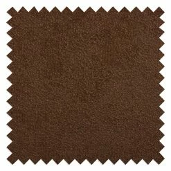 Mooved Schlafsofa Latina IV Antiklederoptik - Braun - Breite: 205 cm -Wohnzimmermöbel boutique en ligne 1000058378 211221 09205600296 DETAILS P000000001000058378