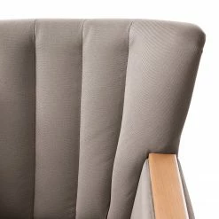 Mørteens Sessel Bauro Webstoff - Cubanit -Wohnzimmermöbel boutique en ligne 1000059418 190320 17181000340 GALLERYIMAGES P000000001000059418