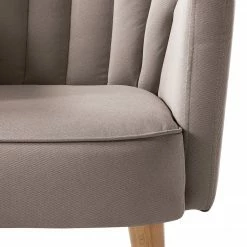 Mørteens Sessel Bauro Webstoff - Cubanit -Wohnzimmermöbel boutique en ligne 1000059418 190320 17181100342 GALLERYIMAGES P000000001000059418