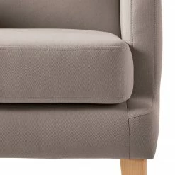 Mørteens Ohrensessel Grenfell Webstoff - Taupe 30 Mørteens Ohrensessel Grenfell Webstoff - Taupe -Wohnzimmermöbel boutique en ligne 1000059528 190320 17185800614 GALLERYIMAGES P000000001000059528