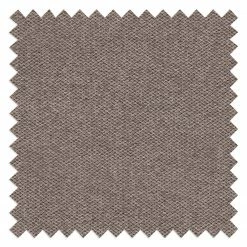Mørteens Ohrensessel Grenfell Webstoff - Taupe 31 Mørteens Ohrensessel Grenfell Webstoff - Taupe -Wohnzimmermöbel boutique en ligne 1000059528 190320 17185800615 GALLERYIMAGES P000000001000059528