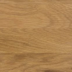 Naturoo Wohnwand Structura II (4-teilig) - Eiche Bianco -Wohnzimmermöbel boutique en ligne 1000063947 200811 13510400194 DETAILS P000000001000063947