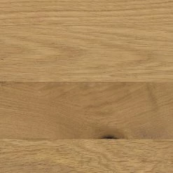 Ars Natura Wohnwand Lopburi II (4-teilig) - Eiche Bianco teilmassiv - Eiche Bianco / Schiefer -Wohnzimmermöbel boutique en ligne 1000064076 200811 13514500255 DETAILS P000000001000064076