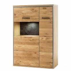 Ars Natura Highboard Lopburi II - Türanschlag rechts 9 Ars Natura Highboard Lopburi II - Türanschlag rechts -Wohnzimmermöbel boutique en ligne 1000064084 200811 13521700300 DETAILS P000000001000064084