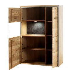 Ars Natura Highboard Lopburi II - Türanschlag rechts 11 Ars Natura Highboard Lopburi II - Türanschlag rechts -Wohnzimmermöbel boutique en ligne 1000064084 200811 13521800302 DETAILS P000000001000064084