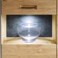 Ars Natura Highboard Lopburi II - Türanschlag rechts 12 Ars Natura Highboard Lopburi II - Türanschlag rechts -Wohnzimmermöbel boutique en ligne 1000064084 200811 13521900303 DETAILS P000000001000064084