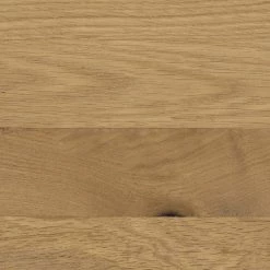 Ars Natura Wandboard Lopburi - Echtholzfurnier Eiche Bianco -Wohnzimmermöbel boutique en ligne 1000064093 200811 13524900345 DETAILS P000000001000064093