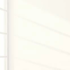 Loftscape Wandboard Arco - Breite: 124 cm 7 Loftscape Wandboard Arco - Breite: 124 cm -Wohnzimmermöbel boutique en ligne 1000064127 200811 13531100377 DETAILS P000000001000064127