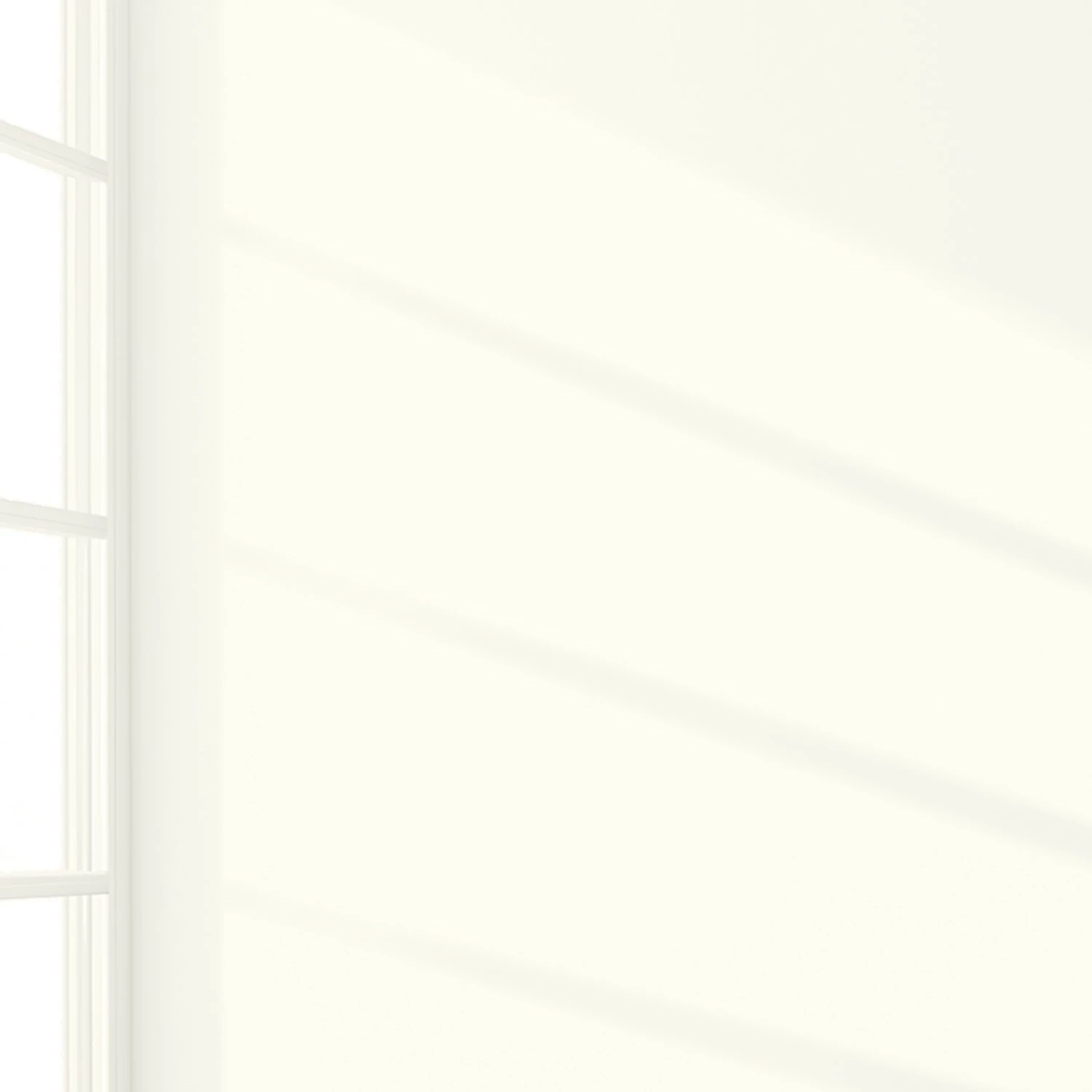 Loftscape Wandboard Arco - Breite: 124 cm 4 Loftscape Wandboard Arco - Breite: 124 cm – Bild 4