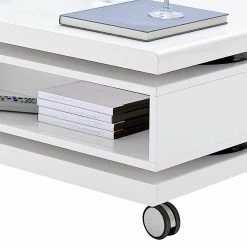 Roomscape Couchtisch Birte (verstellbar) - Hochglanz Weiß 5 Roomscape Couchtisch Birte (verstellbar) - Hochglanz Weiß -Wohnzimmermöbel boutique en ligne 1000064517 210813 11030700017 DETAILS P000000001000064517