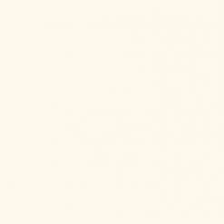 Fredriks Sideboard Roble I - Inkl. Beleuchtung - Eiche / Matt Weiß 13 Fredriks Sideboard Roble I - Inkl. Beleuchtung - Eiche / Matt Weiß -Wohnzimmermöbel boutique en ligne 1000064532 200811 13580700721 DETAILS P000000001000064532