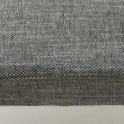 Fredriks Ecksofa Dublin II - (mit Schlaffunktion / beidseitig montierbar) - Kunstleder/Strukturstoff - Weiß / Grau -Wohnzimmermöbel boutique en ligne 1000073164 210614 18404200603 DETAILS P000000001000073164