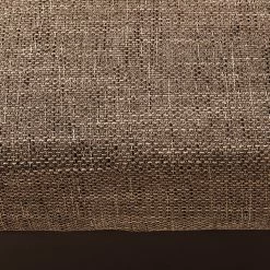 Fredriks Ecksofa Dublin II - (mit Schlaffunktion / beidseitig montierbar) - Kunstleder/Strukturstoff - Dunkelbraun / Braun 51 Fredriks Ecksofa Dublin II - (mit Schlaffunktion / beidseitig montierbar) - Kunstleder/Strukturstoff - Dunkelbraun / Braun -Wohnzimmermöbel boutique en ligne 1000073166 210614 18404300631 DETAILS P000000001000073166