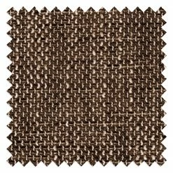 Fredriks Ecksofa Dublin II - (mit Schlaffunktion / beidseitig montierbar) - Kunstleder/Strukturstoff - Dunkelbraun / Braun 52 Fredriks Ecksofa Dublin II - (mit Schlaffunktion / beidseitig montierbar) - Kunstleder/Strukturstoff - Dunkelbraun / Braun -Wohnzimmermöbel boutique en ligne 1000073166 210614 18404300632 DETAILS P000000001000073166