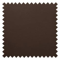 Fredriks Ecksofa Dublin II - (mit Schlaffunktion / beidseitig montierbar) - Kunstleder/Strukturstoff - Dunkelbraun / Braun 53 Fredriks Ecksofa Dublin II - (mit Schlaffunktion / beidseitig montierbar) - Kunstleder/Strukturstoff - Dunkelbraun / Braun -Wohnzimmermöbel boutique en ligne 1000073166 210614 18404300633 DETAILS P000000001000073166