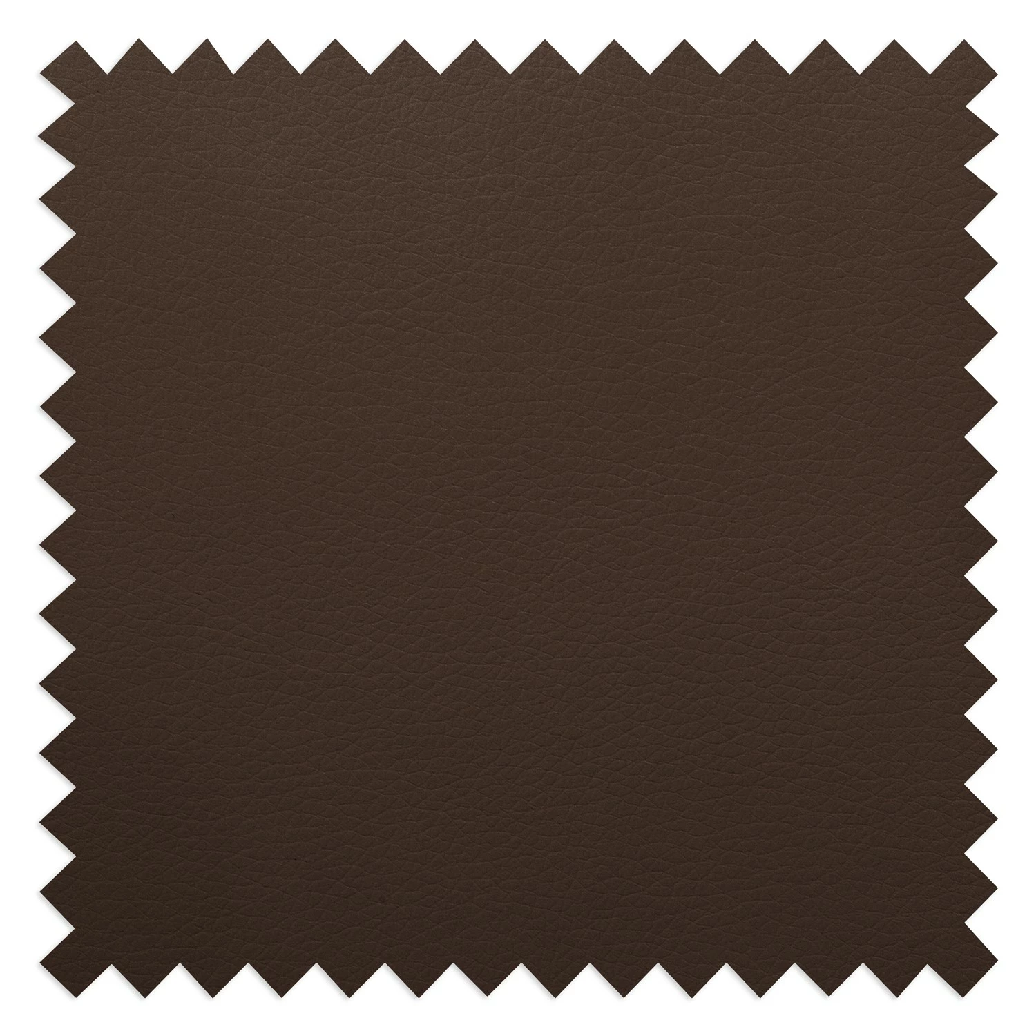 Fredriks Ecksofa Dublin II - (mit Schlaffunktion / beidseitig montierbar) - Kunstleder/Strukturstoff - Dunkelbraun / Braun 26 Fredriks Ecksofa Dublin II - (mit Schlaffunktion / beidseitig montierbar) - Kunstleder/Strukturstoff - Dunkelbraun / Braun – Bild 26